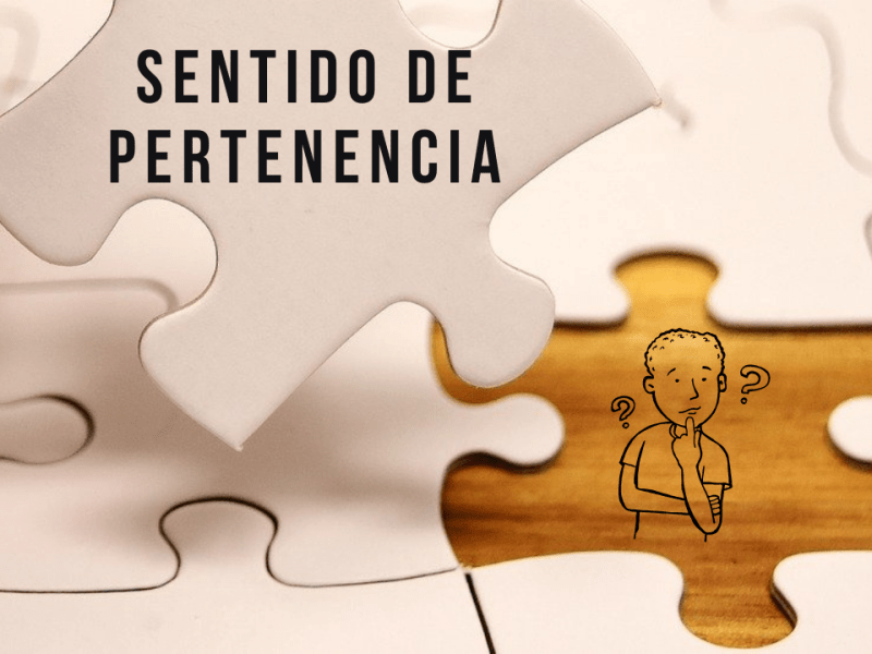 Testimonio de un ex-pandillero, se vuelve en consejo para todos los padres de&nbsp;familia